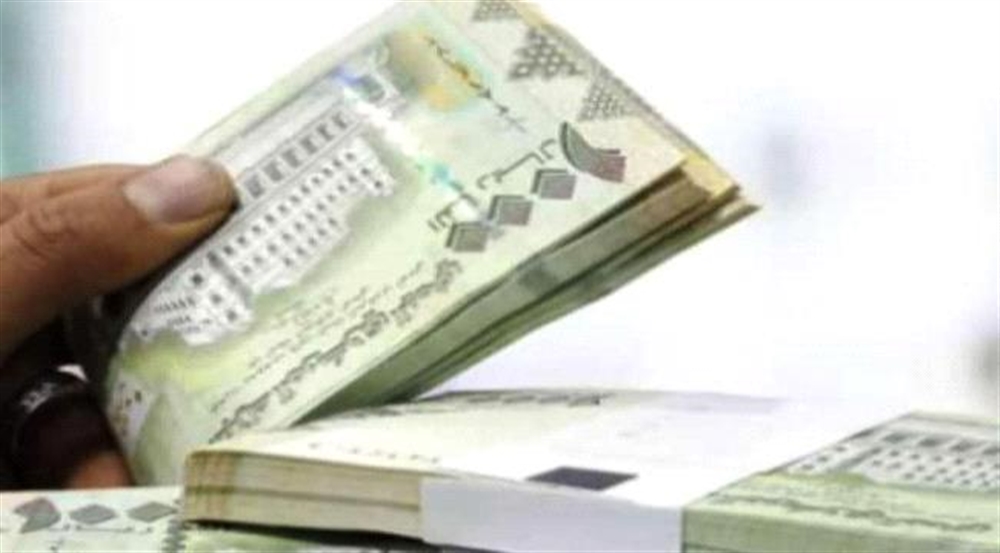 وسط تنديد بتعسفات وزارة الاعلام... صرف رواتب شهرين للموظفين النازحين في هذه الجهات