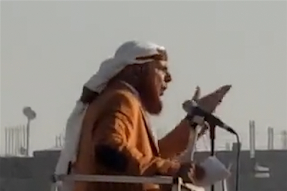 المركز الأمريكي للعدالة يطالب بإيقاف قتلة الشيخ "الباني" واتخاذ الإجراءات القضائية ضدهم