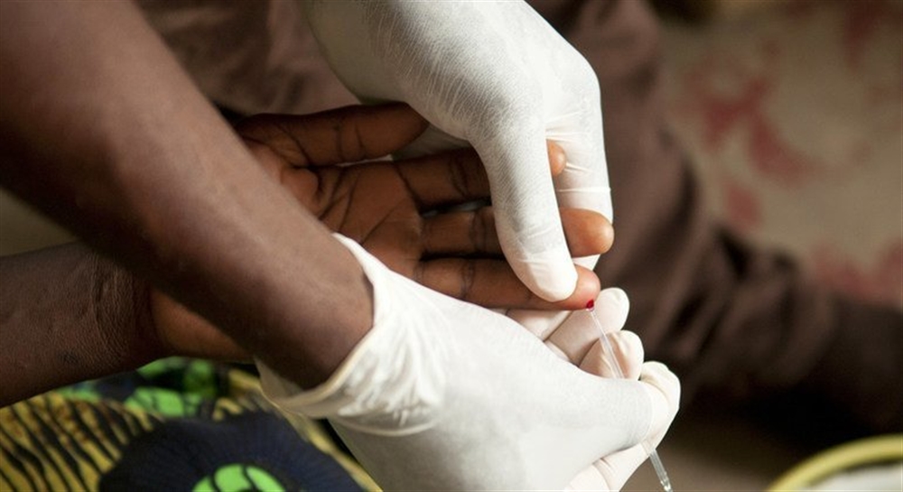 الصحة العالمية تعلن إصابة أكثر من مليون شخص سنويا باليمن بمرض الملاريا