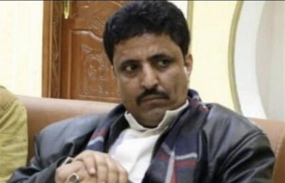 وفاة قيادي في حزب المؤتمر مع والديه بحادث مروري في السعودية