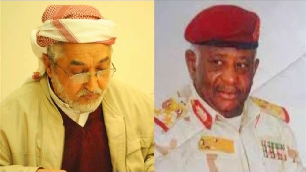 الحكومة تعلق على انباء اطلاق الحوثيين سراح اللواء فيصل رجب وتصف خطوة الجماعة بـ"التحاذق على الالتزامات"