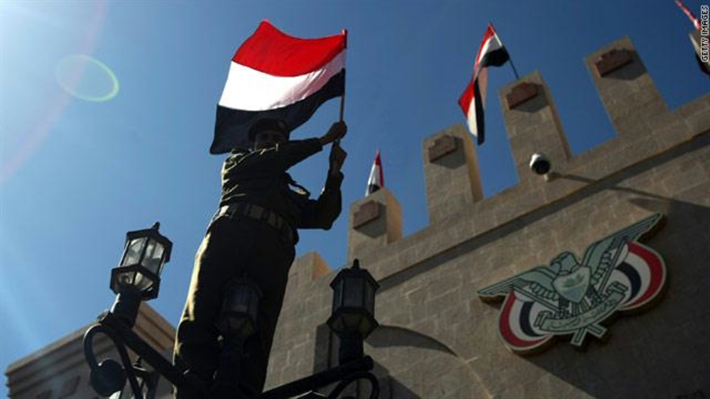 الأزمة اليمنية … هل أجمعت الأطراف المتصارعة على الرؤية البريطانية؟