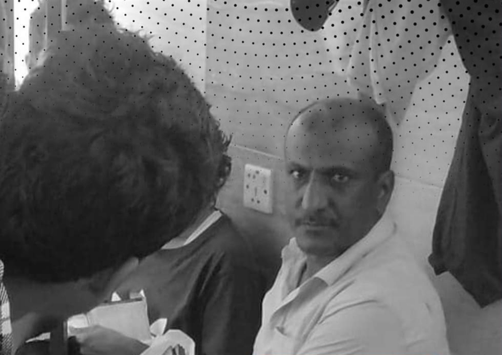 اتحاد الطلاب اليمنيين بالسودان يطالب بضبط شخص يعرقل عملية الإجلاء