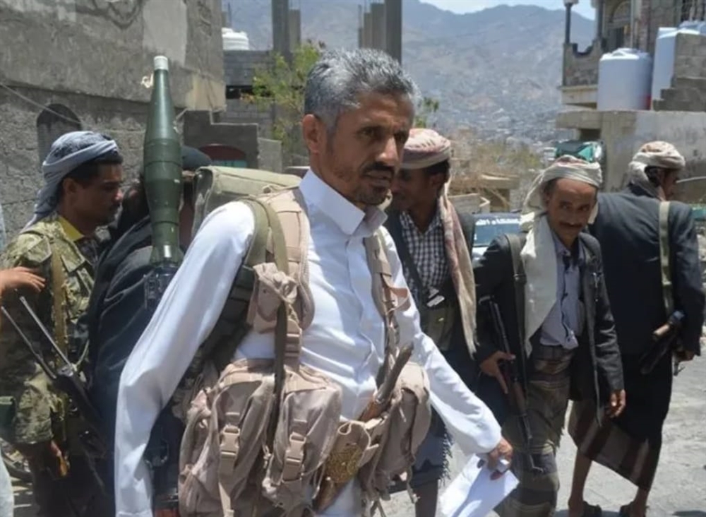 بعد تفاهمات الحوثي مع التحالف دون تحقيق أهداف الحرب والسلام.. هل ستكون المقاومة الشعبية هي خيار اليمنيين في المرحلة المقبلة؟