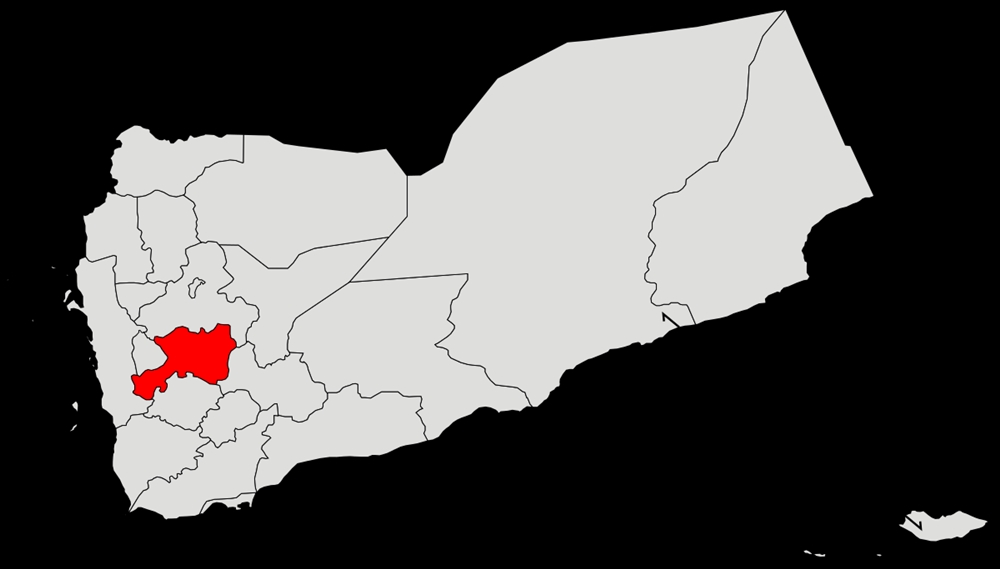 مصادر : مقتل طفلة على يد طفل قريب لها في ذمار