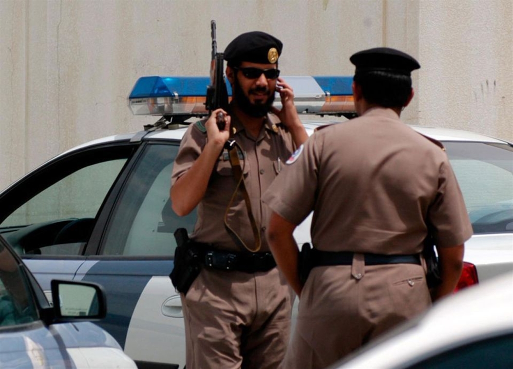 السلطات السعودية تستدعي قيادات في المجلس الانتقالي وتهدد بسحب إقاماتهم وترحيلهم لهذا السبب