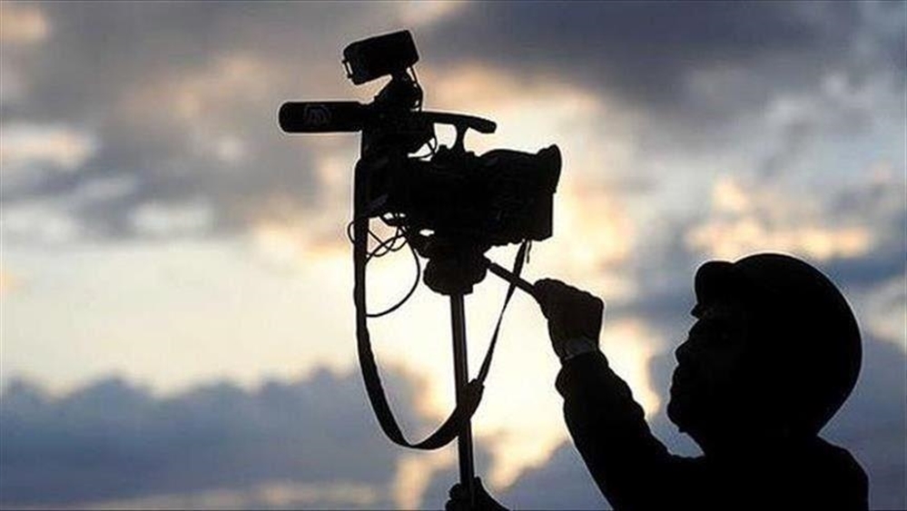 نقابة الصحفيين تجدد المطالبة بالإفراج عن الصحفيين في صنعاء وعدن