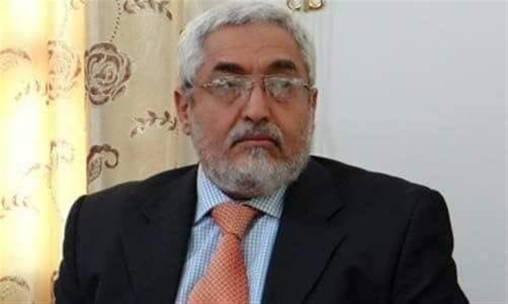 الجانب الحكومي يعلن موعد بدء مشاورات جديدة مع الحوثيين بشأن المخفيين بينهم السياسي "قحطان"