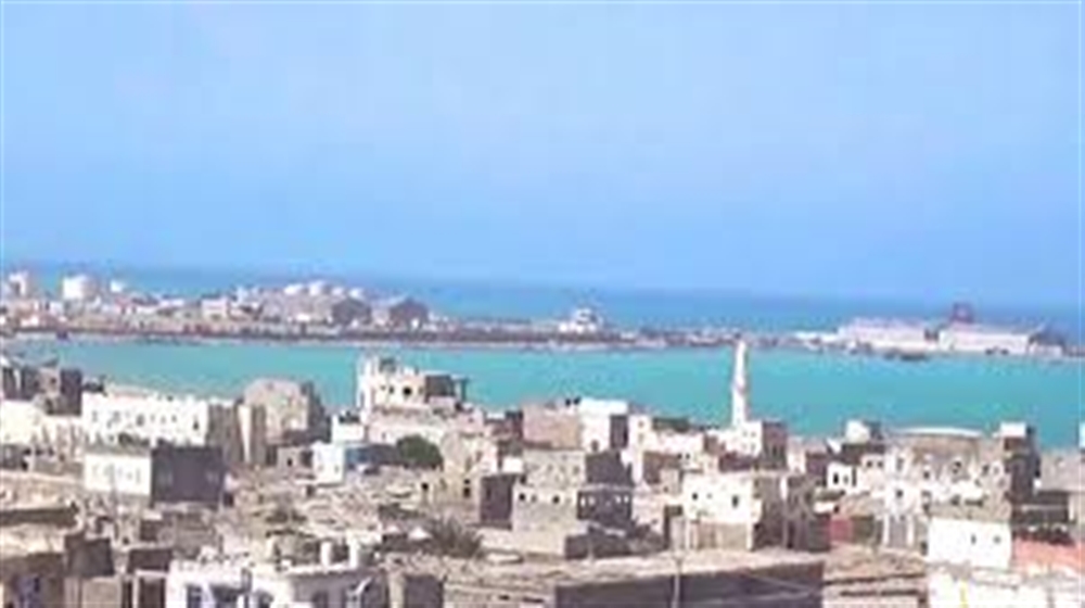 تعز... "الوطنية للتحقيق" تطلع على اوضاع حقوق الانسان في المخا