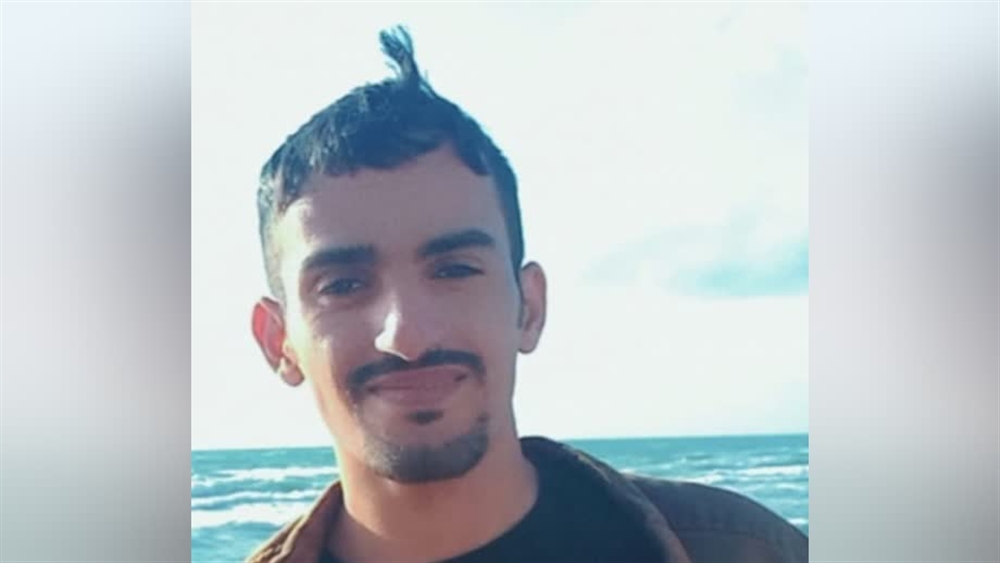 غرق شاب يمني في البحر المتوسط حاول العبور "سباحة" إلى أسبانيا