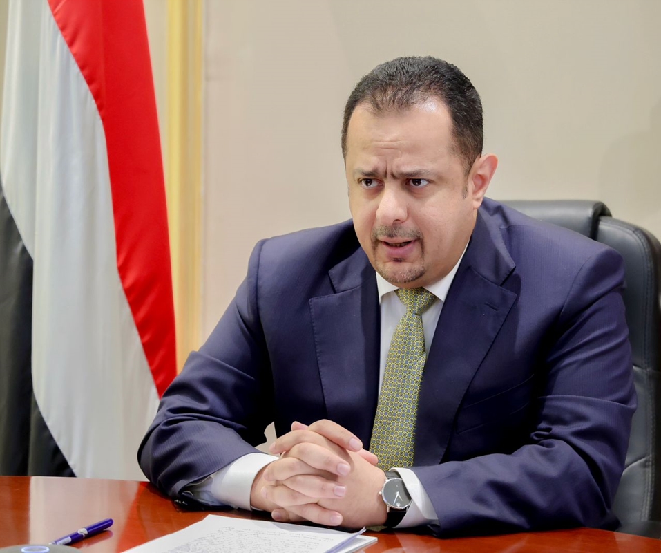(انفراد)... تقرير اللجنة البرلمانية لتقصي الحقائق يكشف عن مخالفات جسيمة في قطاعات الكهرباء - النفط - الاتصالات - الجوانب المالية.. وهذا اهم ما ورد في التقرير