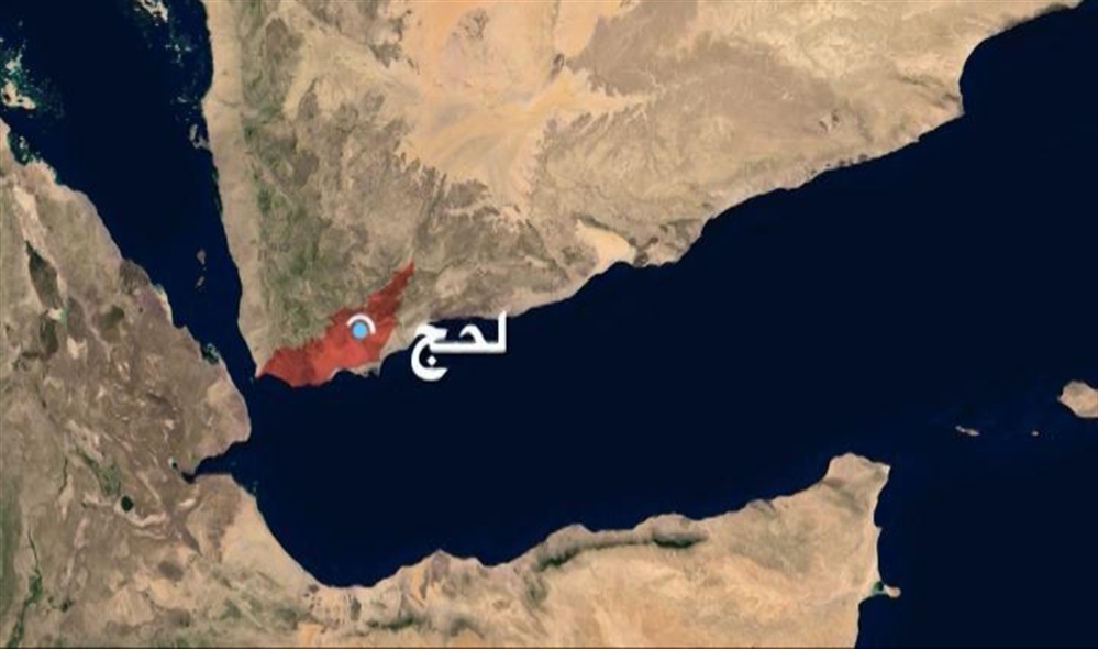 العثور على جثة فتى مشنوق بظروف غامضة شمال لحج