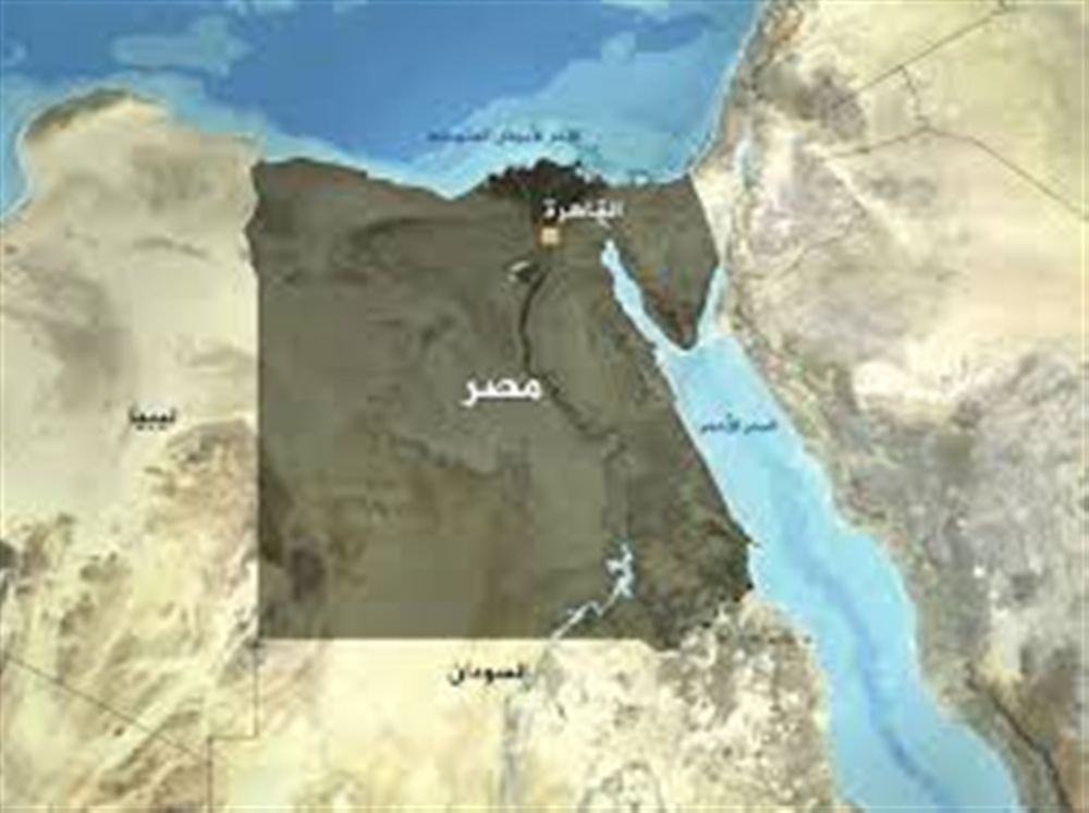 قرار جديد للحكومة المصرية بتحصيل رسوم الإقامة بالدولار  وكفيل مصري للمقيمين بصورة غير شرعية