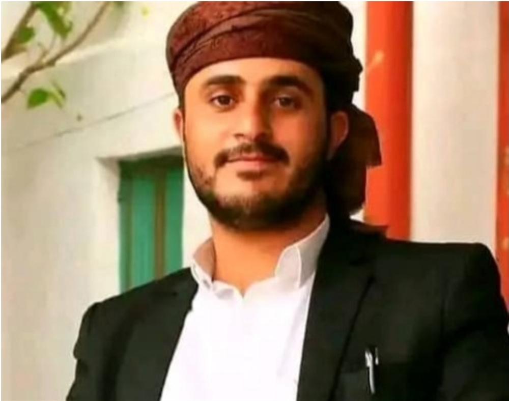 صنعاء.. اتهامات للحوثيين بقتل شيخ قبلي وأسرته عبر حادث مروري "مدبر"