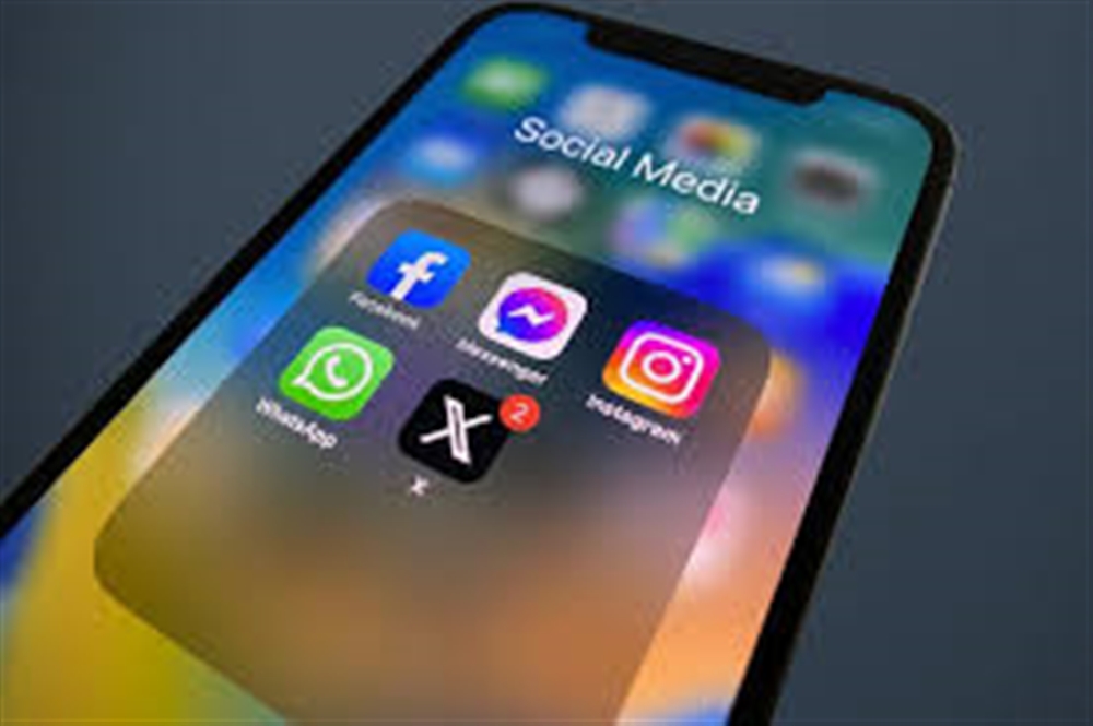 ما حقيقة امتلاك قيادات "حماس" لحسابات على مواقع التواصل الاجتماعي؟
