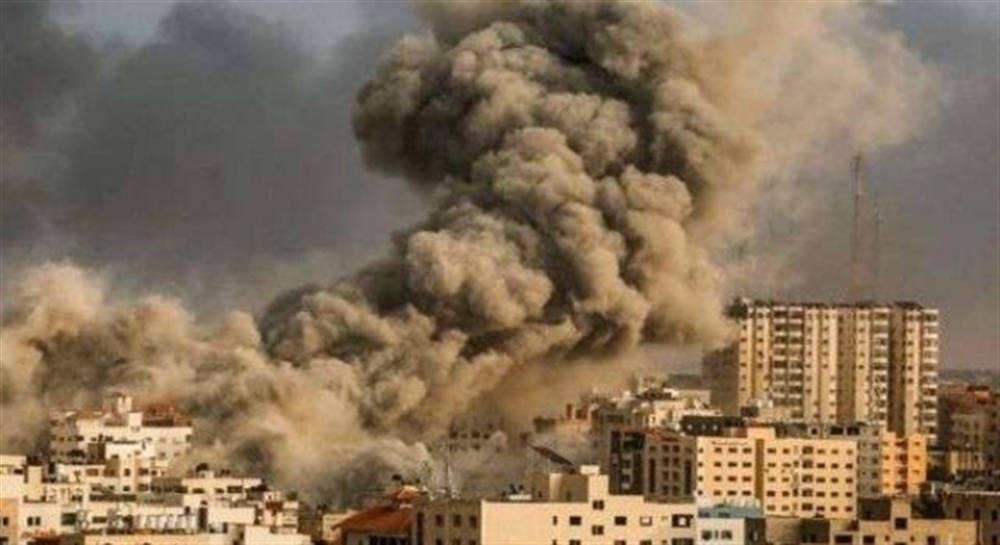 الخارجية الفلسطينية تطالب بموقف دولي فاعل لوقف جرائم الاحتلال