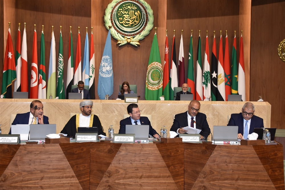 الحكومة تستعرض أبرز خسائر البلاد جراء الحرب وتؤكد تدهور قطاع الخدمات