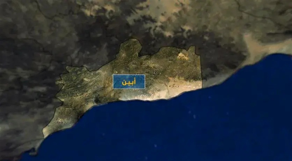 بعد معارك ضارية.. القوات الأمنية بأبين تحكم سيطرتها على معسكر لتنظيم القاعدة في مودية