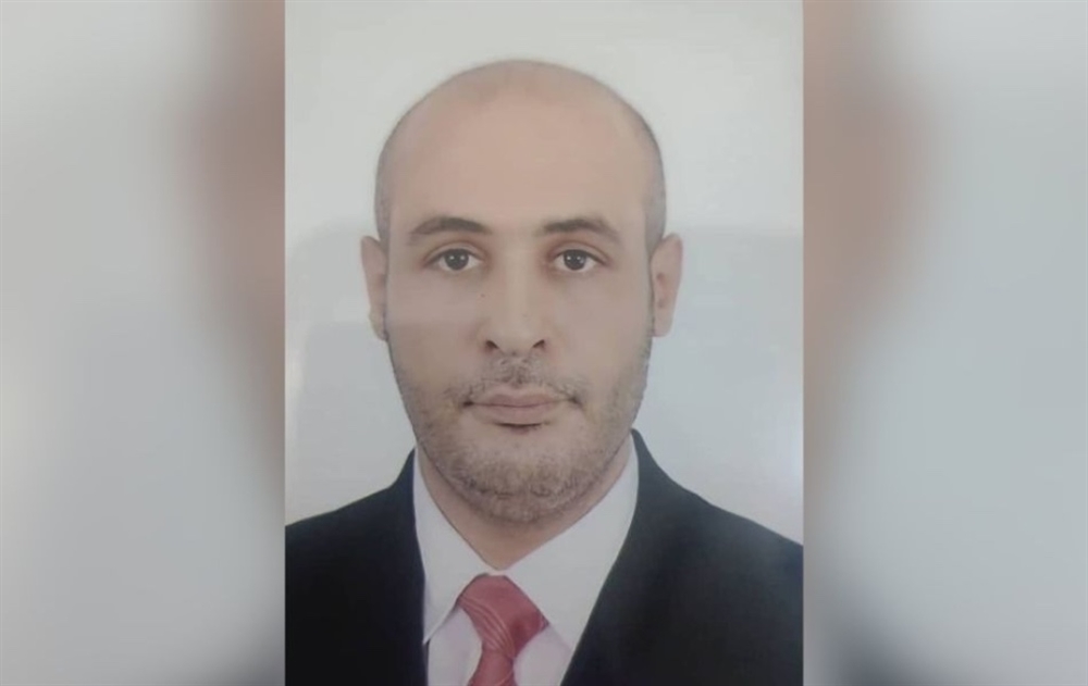 "الأمريكي للعدالة" يدعو الانتقالي للكشف عن مصير محامي مختطف وسرعة الإفراج عنه