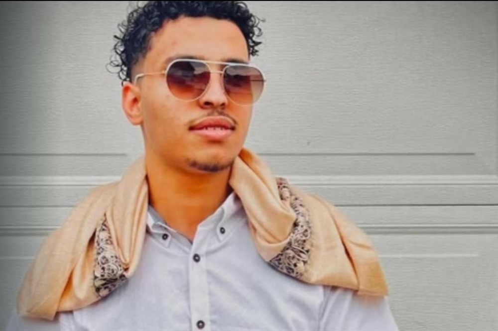الثاني خلال أيام...مقتل مغترب يمني في أمريكا خلال سطو مسلح