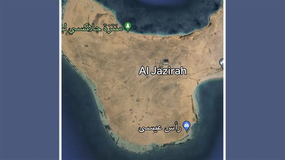 مسؤول محلي يحذر من مخطط إيراني وتهجير سكان ثلاث قرى في الحديدة