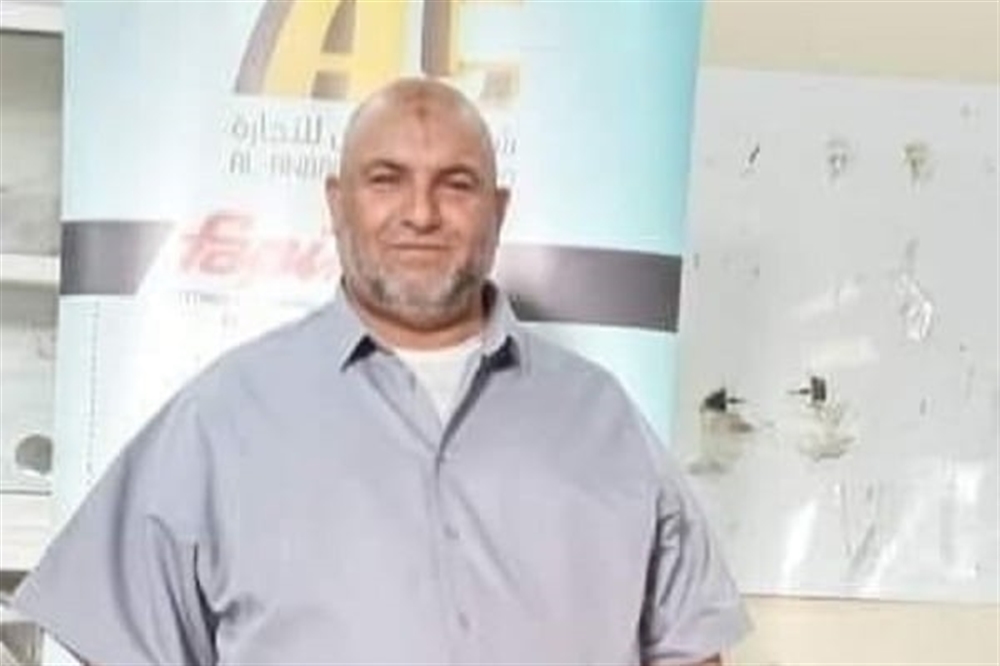 حادث مروري يودي بحياة مغترب يمني في السعودية