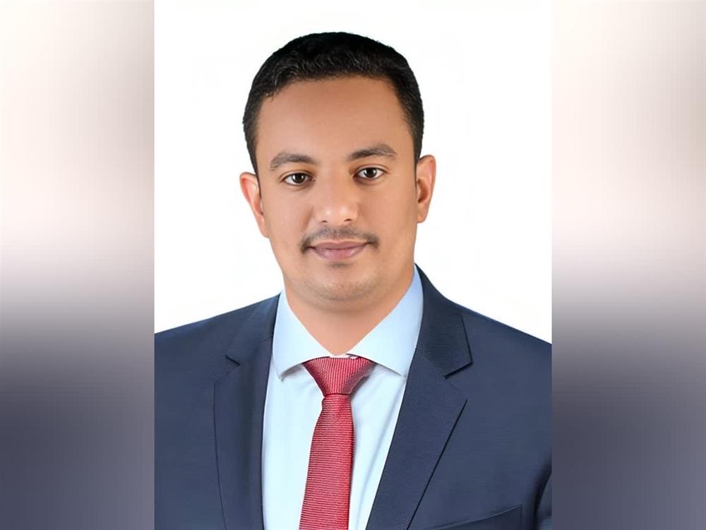 منظمة: تعرض صحفي لمحاولة اعتقال بمارب على خلفية المطالبة بحقوق جرحى الجيش