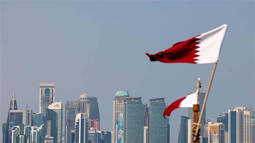 رويترز: قطر قد تغلق مكتب حماس كجزء من مراجعة وساطتها