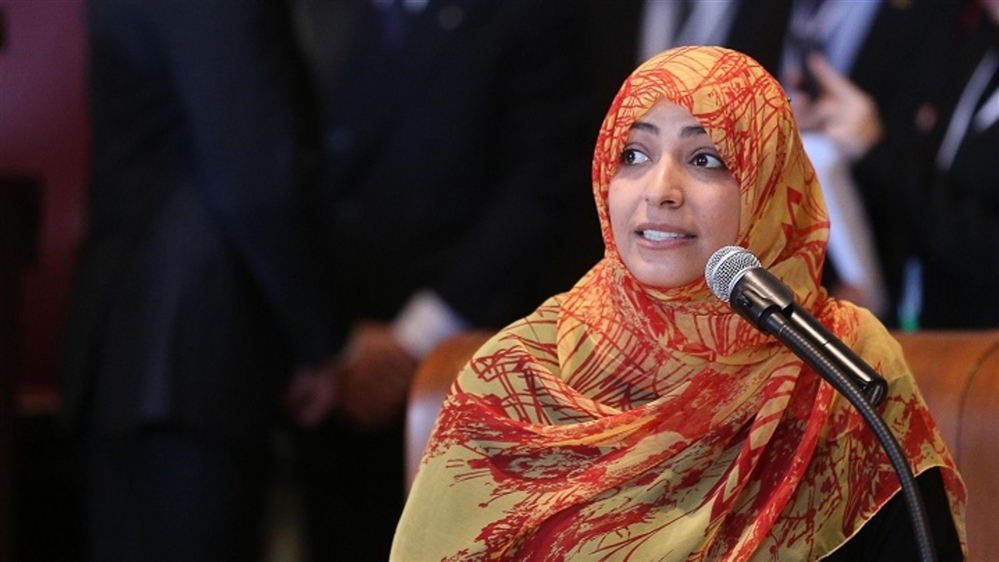 "كرمان" تندد بالتطهير العرقي والإبادة الجماعية بغزة في حفل بالفاتيكان والسفارة الاسرائيلية تصدر بيان ورسالة غاضبة للدولة المستضيفة