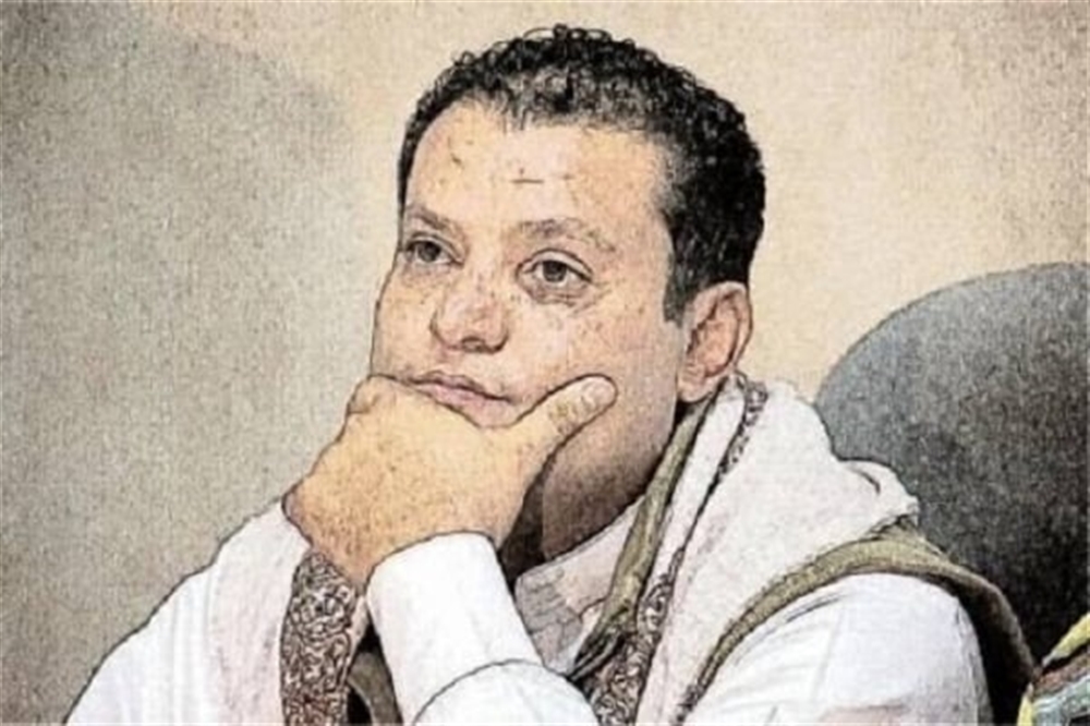 الحوثيون يفرجون عن الناطق باسم الطائفة البهائية