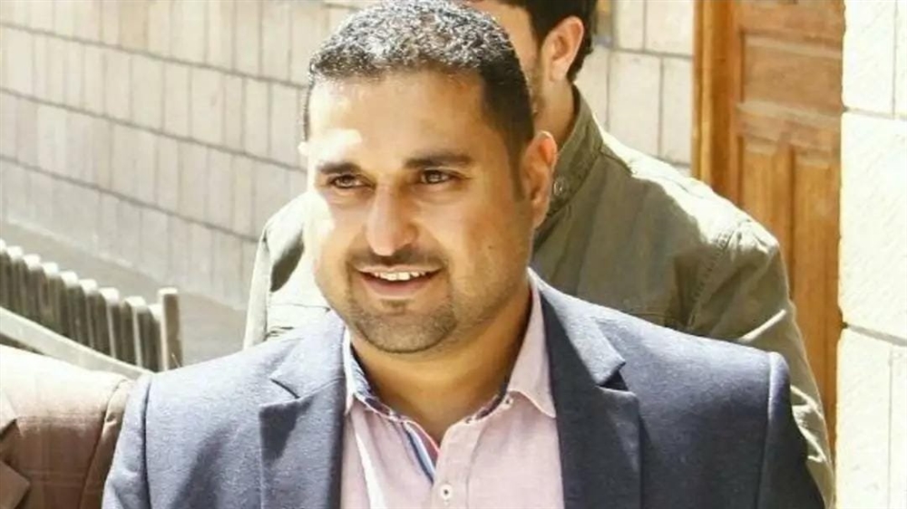 مليشيا الحوثي تختطف موظف في السفارة الهولندية بصنعاء