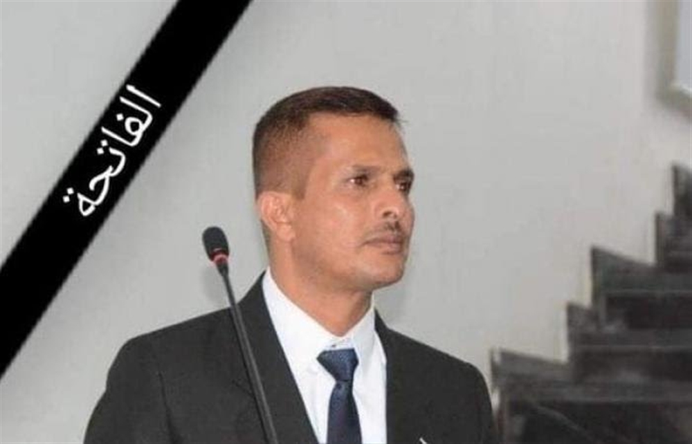 مقتل مواطن وشقيقه داخل محكمة في صنعاء