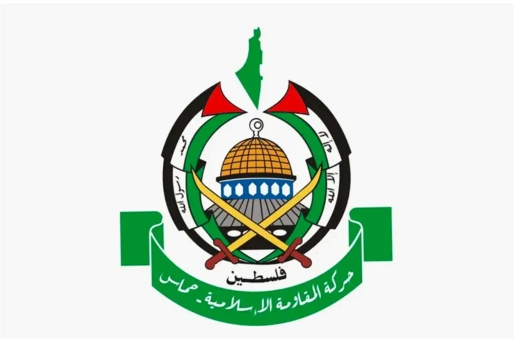 حماس : ندعو لجعل الأحد المقبل يوما عالميا لنصرة غزة