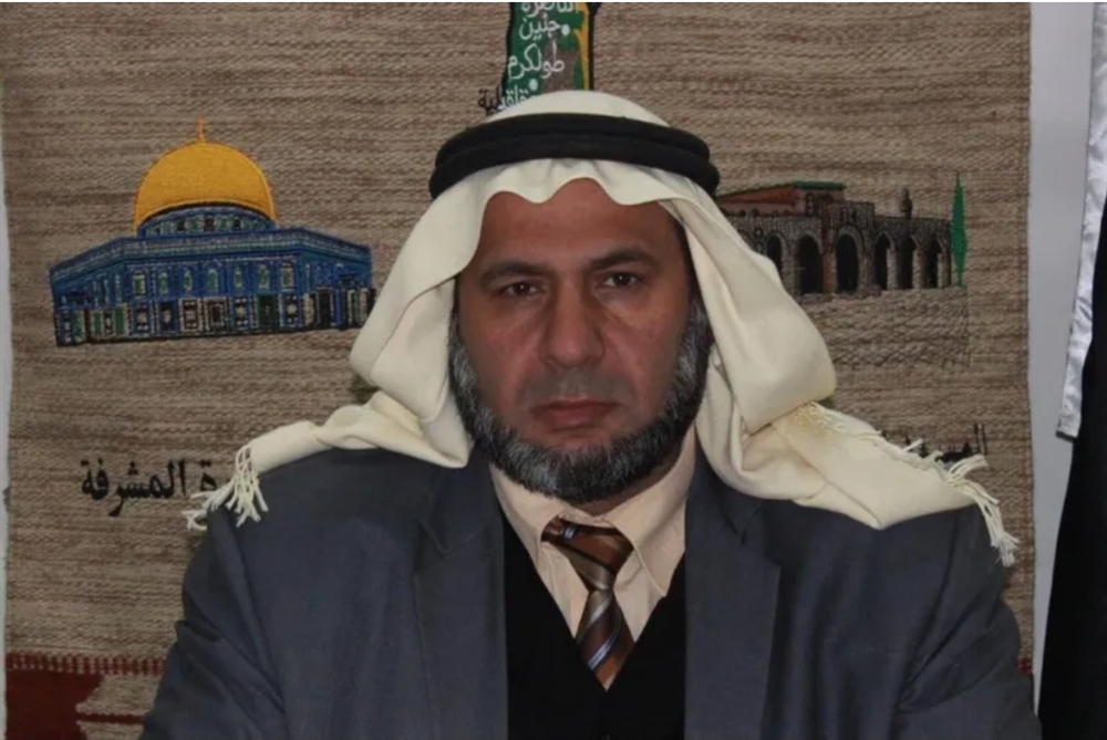 رئيس لجنة المفقودين بغزة: 10 آلاف مفقود والقطاع تحول إلى أكبر تجمع مقابر في العالم