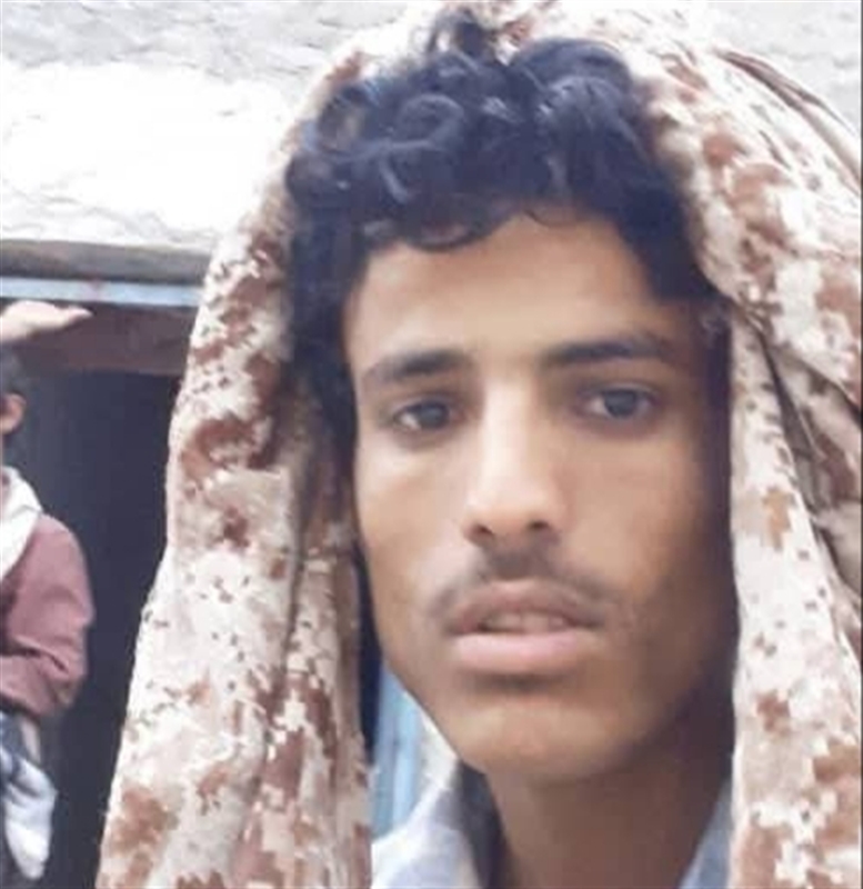شبوة.. مقتل مجند في قوات دفاع شبوة برصاص زميله