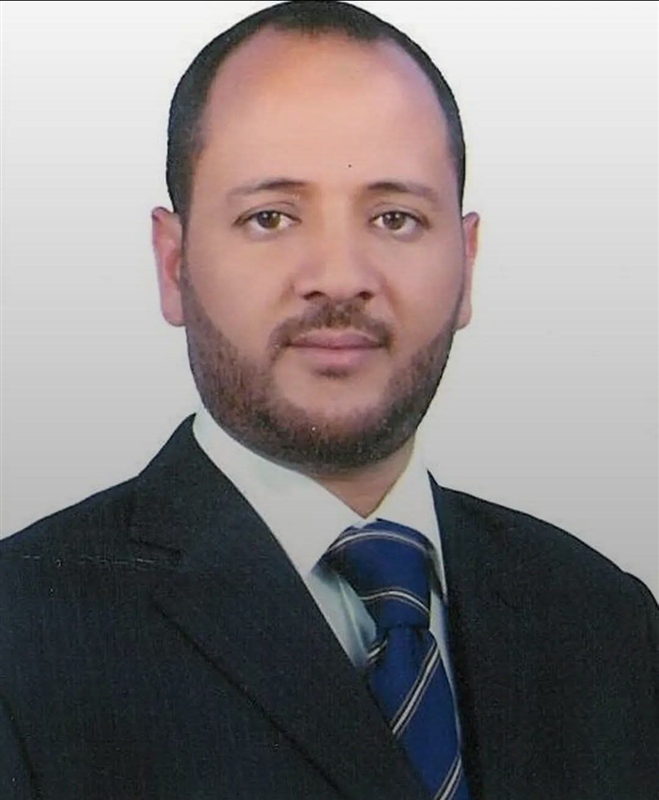 ذمار.. مليشيا الحوثي تطلق حملة اختطافات جديدة تستهدف قيادات الإصلاح