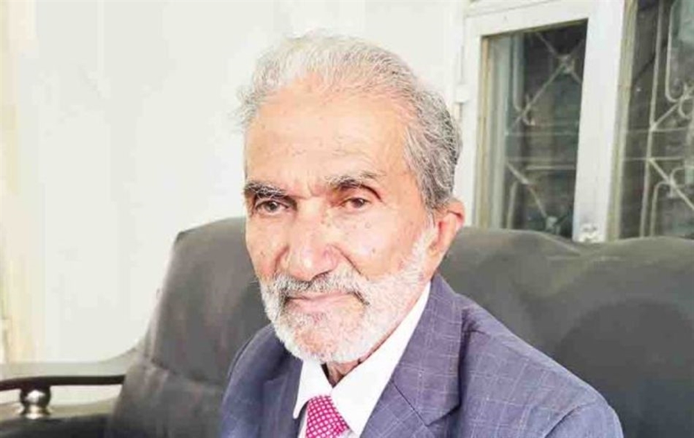 سام: اختطاف الأكاديمي حمود العودي ورفاقه يثير مخاوف من تصاعد الانتهاكات في صنعاء