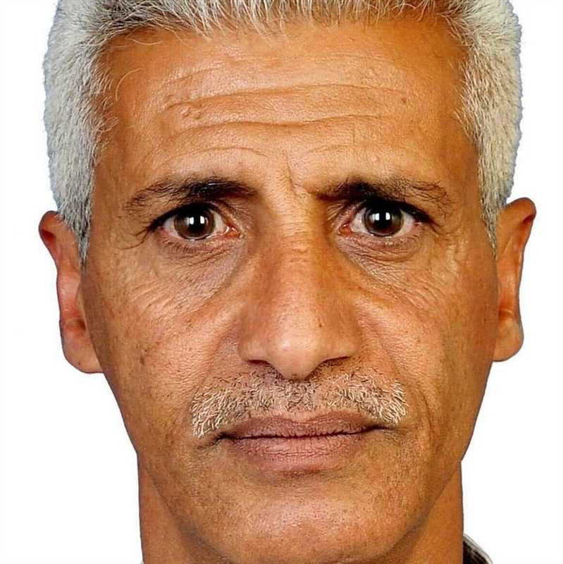 ذمار.. مليشيا الحوثي تفرج عن الشاعر الحراسي بعد يوم من اختطافه