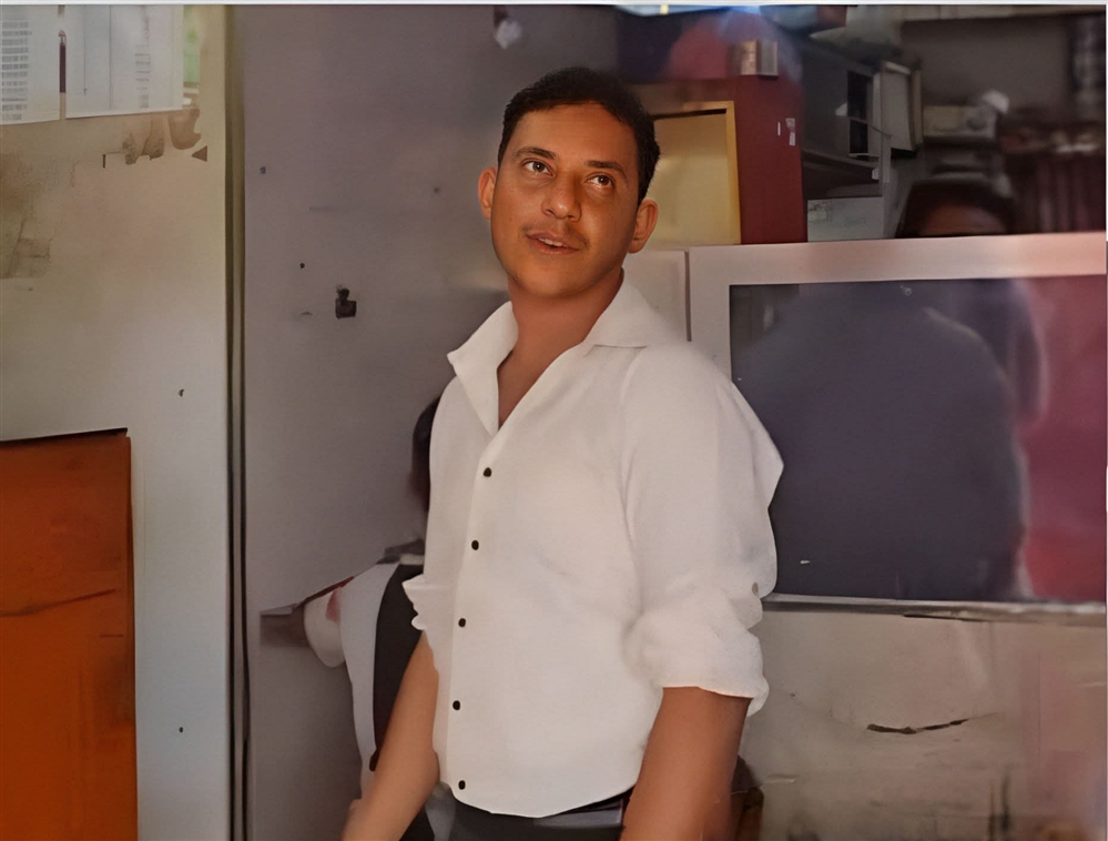 العثور على شاب مشنوقًا داخل منزله بظروف غامضة في أبين