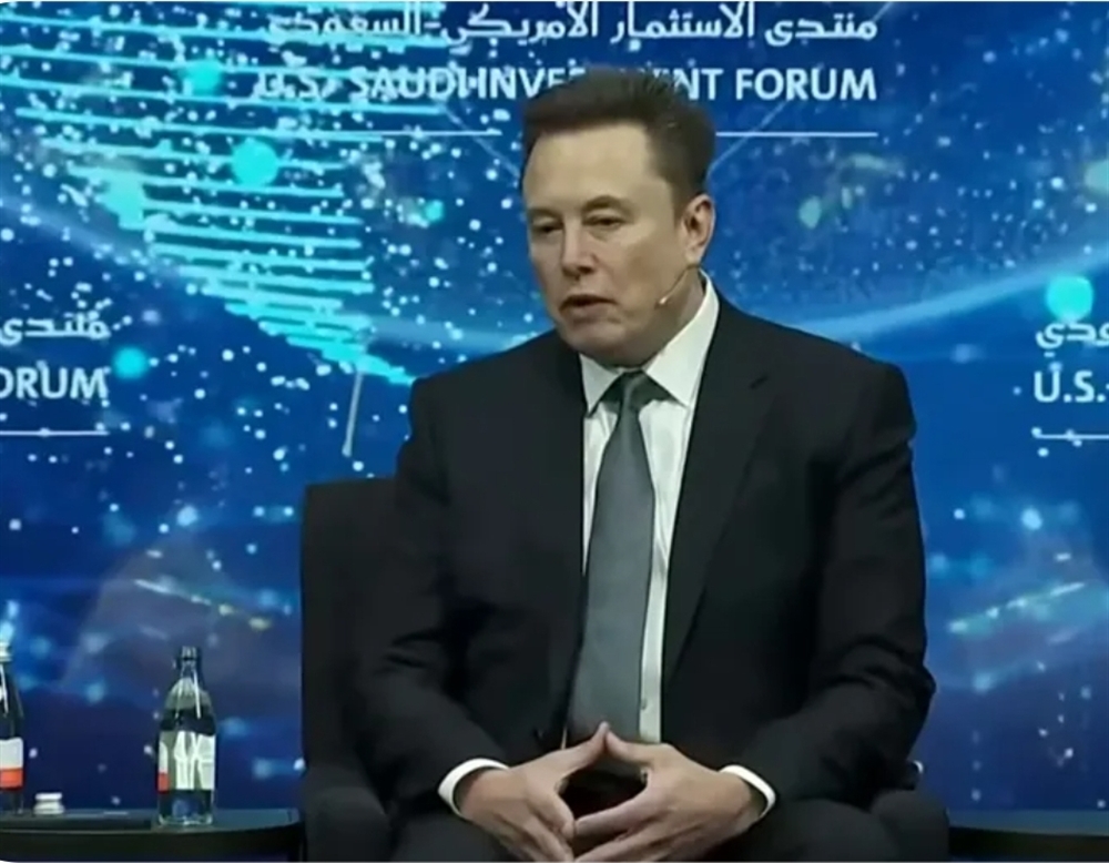 اقتصاد بلا عمل ولا مال؟ ماسك يطلق أكثر توقعاته تطرفًا حتى الآن