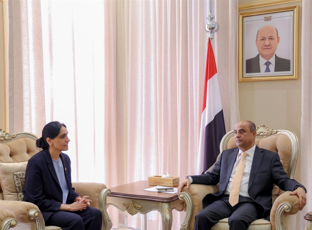 رئيس الحكومة يعلن إجراءات تقشفية صارمة وتقليص سفر الوزراء إلى الخارج