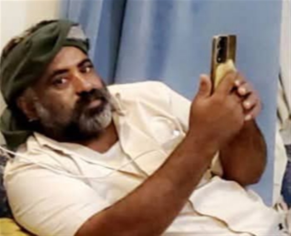 شبوة.. الانتقالي يفرج عن مرافق لشيخ قبلي بعد شهر من اختطافه
