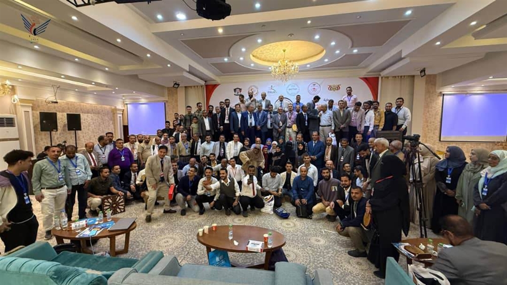 مؤتمر طبي يدعو لإنشاء مستشفى متخصص لأمراض وجراحة الأوعية الدموية