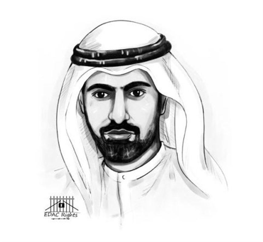 وفاة معتقل سياسي في سجن بالامارات ومطالبات حقوقية دولية بالتحقيق
