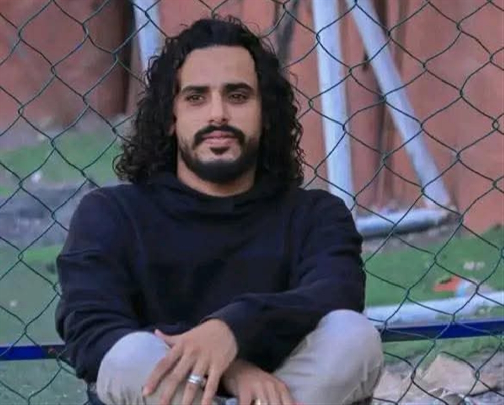 عدن.. العثور على جثة قيادي في قوات الحزام الأمني بأبين داخل سيارته