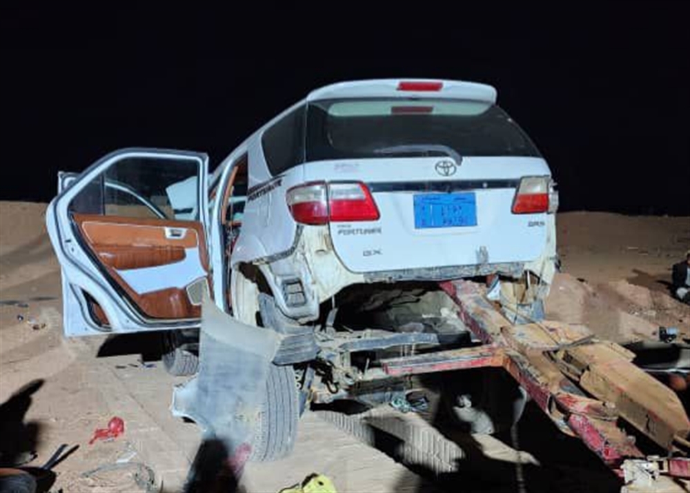 أمن منفذ الوديعة يعلن إحباط تهريب 24.5 كجم من الحشيش المخدر