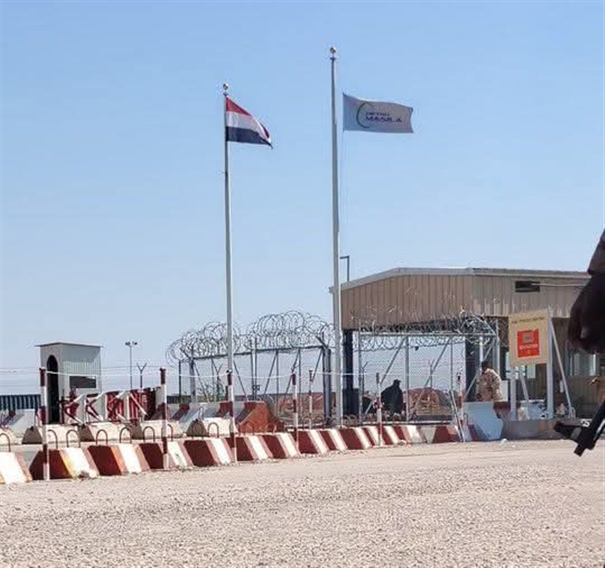 حضرموت.. قوات من حلف القبائل تسيطر على بترومسيلة والعسكرية الثانية تحذّر