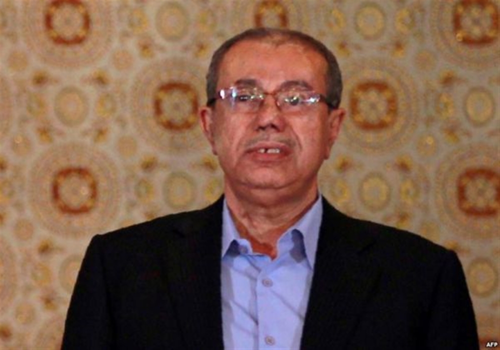 مليشيا الحوثي تفرض حصارًا على منزل رئيس المؤتمر الشعبي العام بصنعاء