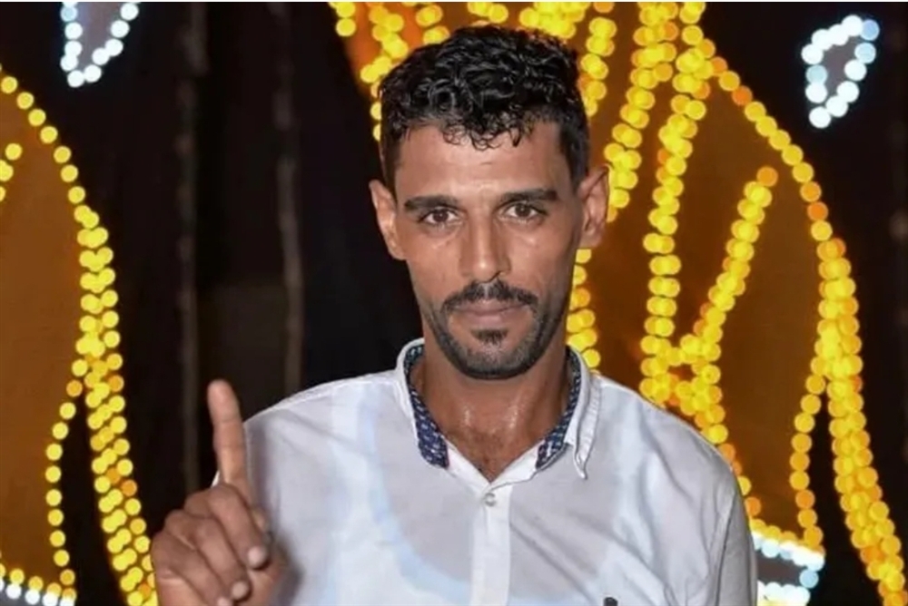 أنقذ 13 فتاة من الغرق قبل أن تبتلعه المياه.. مصر تودع "شهيد الشهامة"