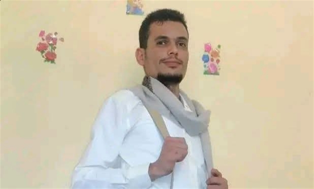 مقتل جندي برصاص قناص حوثي شرق تعز
